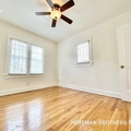 1 bedroom apartment for rent in East Hollywood - Central Los Angeles, Los Angeles
