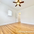 1 bedroom apartment for rent in East Hollywood - Central Los Angeles, Los Angeles