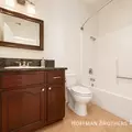 1 bedroom apartment for rent in East Hollywood - Central Los Angeles, Los Angeles