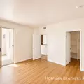 1 bedroom apartment for rent in East Hollywood - Central Los Angeles, Los Angeles