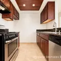 1 bedroom apartment for rent in East Hollywood - Central Los Angeles, Los Angeles