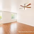 1 bedroom apartment for rent in East Hollywood - Central Los Angeles, Los Angeles