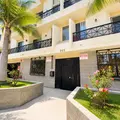 1 bedroom apartment for rent in East Hollywood - Central Los Angeles, Los Angeles