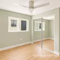 1 bedroom apartment for rent in Mid City - Central Los Angeles, Los Angeles