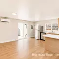 1 bedroom apartment for rent in Mid City - Central Los Angeles, Los Angeles