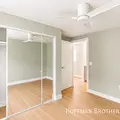 1 bedroom apartment for rent in Mid City - Central Los Angeles, Los Angeles