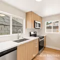 1 bedroom apartment for rent in Mid City - Central Los Angeles, Los Angeles
