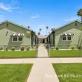 1 bedroom apartment for rent in Mid City - Central Los Angeles, Los Angeles