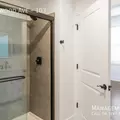 1 bedroom apartment for rent in Franklin Park - East Columbus, Columbus
