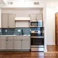 1 bedroom apartment for rent in Franklin Park - East Columbus, Columbus