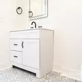 1 bedroom apartment for rent in Franklin Park - East Columbus, Columbus