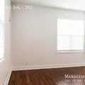 1 bedroom apartment for rent in Franklin Park - East Columbus, Columbus