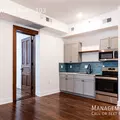 1 bedroom apartment for rent in Franklin Park - East Columbus, Columbus