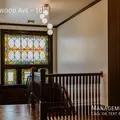 1 bedroom apartment for rent in Franklin Park - East Columbus, Columbus