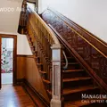 1 bedroom apartment for rent in Franklin Park - East Columbus, Columbus
