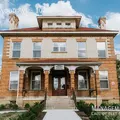 1 bedroom apartment for rent in Franklin Park - East Columbus, Columbus