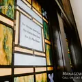 1 bedroom apartment for rent in Franklin Park - East Columbus, Columbus