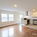 1 bedroom apartment for rent in Rosedale KC - KCK, Kansas City