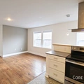 1 bedroom apartment for rent in Rosedale KC - KCK, Kansas City