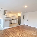 1 bedroom apartment for rent in Rosedale KC - KCK, Kansas City