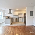 1 bedroom apartment for rent in Rosedale KC - KCK, Kansas City