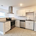1 bedroom apartment for rent in Rosedale KC - KCK, Kansas City
