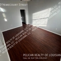 2 bedrooms apartment for rent in Mid-City - Central NOLA, New Orleans