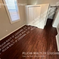 2 bedrooms apartment for rent in Mid-City - Central NOLA, New Orleans