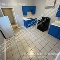 2 bedrooms apartment for rent in Mid-City - Central NOLA, New Orleans