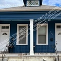 2 bedrooms apartment for rent in Mid-City - Central NOLA, New Orleans