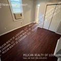 2 bedrooms apartment for rent in Mid-City - Central NOLA, New Orleans