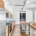 1 bedroom apartment for rent in DTLA - Central Los Angeles, Los Angeles