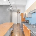 1 bedroom apartment for rent in DTLA - Central Los Angeles, Los Angeles