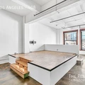 1 bedroom apartment for rent in DTLA - Central Los Angeles, Los Angeles