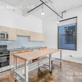 1 bedroom apartment for rent in DTLA - Central Los Angeles, Los Angeles