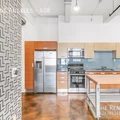 1 bedroom apartment for rent in DTLA - Central Los Angeles, Los Angeles