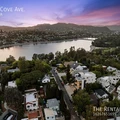 5 bedrooms apartment for rent in Silver Lake - Central Los Angeles, Los Angeles