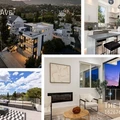 5 bedrooms apartment for rent in Silver Lake - Central Los Angeles, Los Angeles