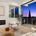 5 bedrooms apartment for rent in Silver Lake - Central Los Angeles, Los Angeles