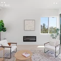 5 bedrooms apartment for rent in Silver Lake - Central Los Angeles, Los Angeles