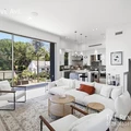 5 bedrooms apartment for rent in Silver Lake - Central Los Angeles, Los Angeles