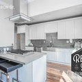 3 bedrooms apartment for rent in Silver Lake - Central Los Angeles, Los Angeles