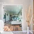 3 bedrooms apartment for rent in Silver Lake - Central Los Angeles, Los Angeles