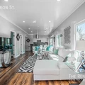 3 bedrooms apartment for rent in Silver Lake - Central Los Angeles, Los Angeles