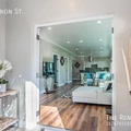 3 bedrooms apartment for rent in Silver Lake - Central Los Angeles, Los Angeles