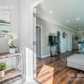 3 bedrooms apartment for rent in Silver Lake - Central Los Angeles, Los Angeles