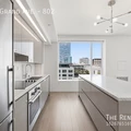 2 bedrooms apartment for rent in DTLA - Central Los Angeles, Los Angeles