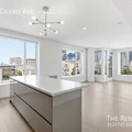 2 bedrooms apartment for rent in DTLA - Central Los Angeles, Los Angeles