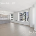 2 bedrooms apartment for rent in DTLA - Central Los Angeles, Los Angeles