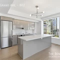2 bedrooms apartment for rent in DTLA - Central Los Angeles, Los Angeles
